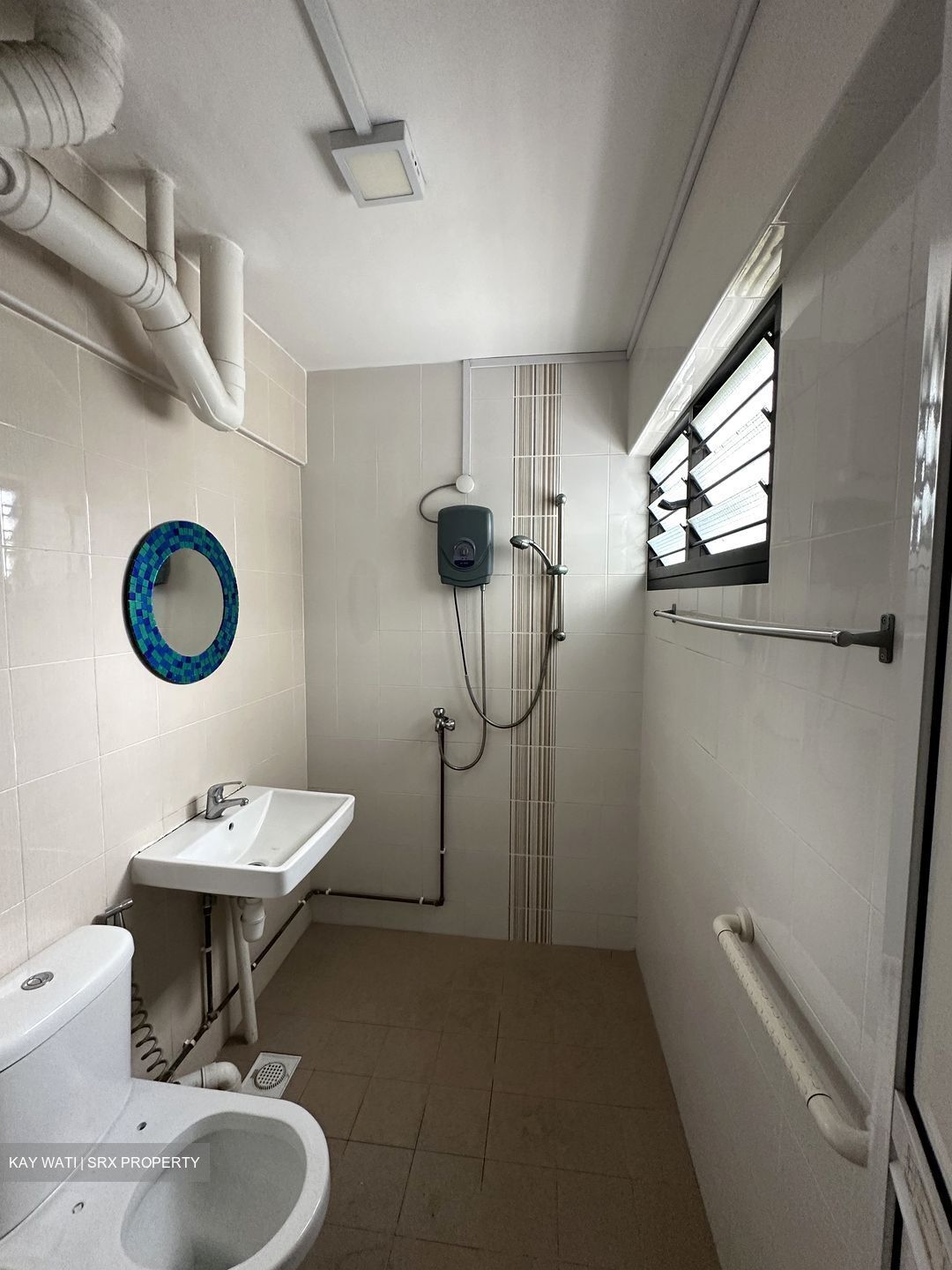 Blk 141 Tampines Street 12 (Tampines), HDB 4 Rooms #603518511